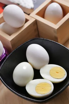 實體照