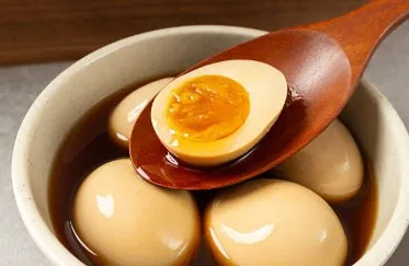 實體照