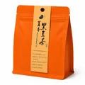 低溫慢烘好堅果及低溫輕焙黑豆茶