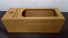 原木酒盒3
