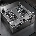 鎢鋼怎麼加工？