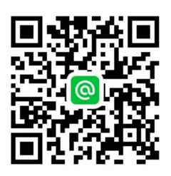 LINE@客服