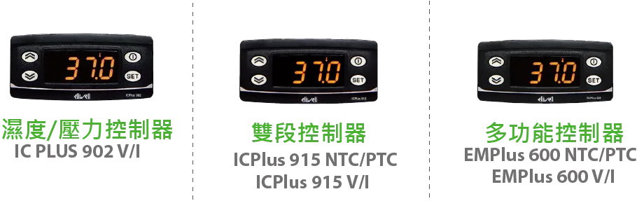 https://pse.is/7s3sct