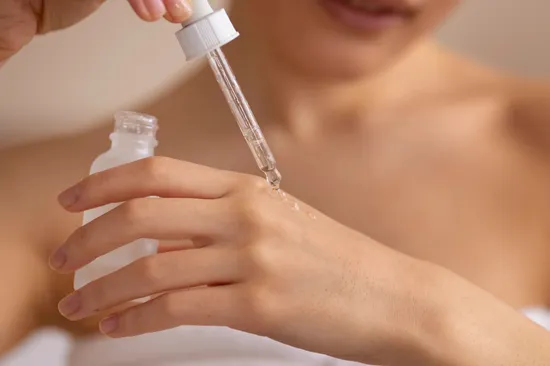 網紅IP轉化美妝品牌的頂級客製化與一站式製造