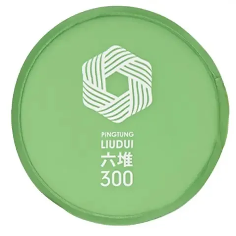 禮贈品不只是贈禮：景忠讓品牌記憶延續的力量