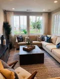 掌握預算不超支：舊屋翻新與裝潢費用全解析