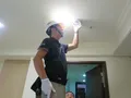 精準評估費用與挑選優質檢驗團隊的實戰