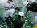 開店創業必看：營業空間變更設計與消防審查的過關指南