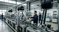 專業安全帶製造商解析：汽車安全帶與扣具設計