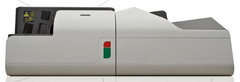 電動拆信機