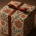 https://file.web66.com.tw/23036/AB/1757658089950/pic1md_120.png