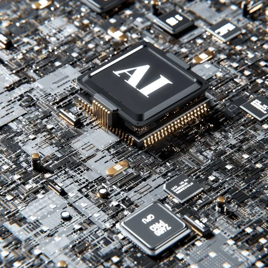 鐵氟龍墊片在半導體腐蝕性介質中的密封解決方案