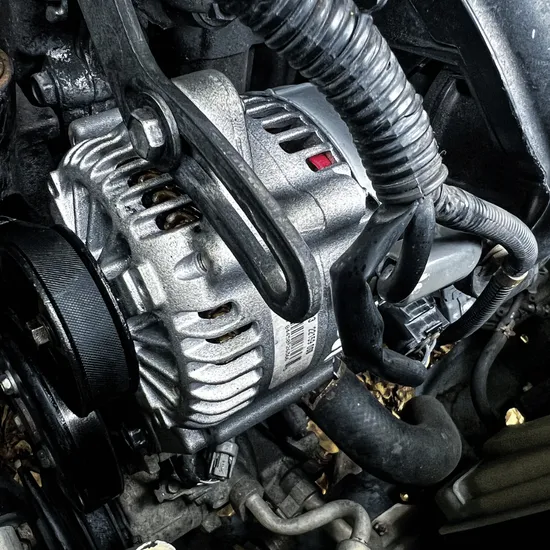 油土封的精密製造與在高速旋轉機械中的應用