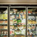 如何選擇冷凍食品塑膠包裝？從材質到耐寒性的採購指南
