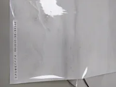 客製顏色紋路