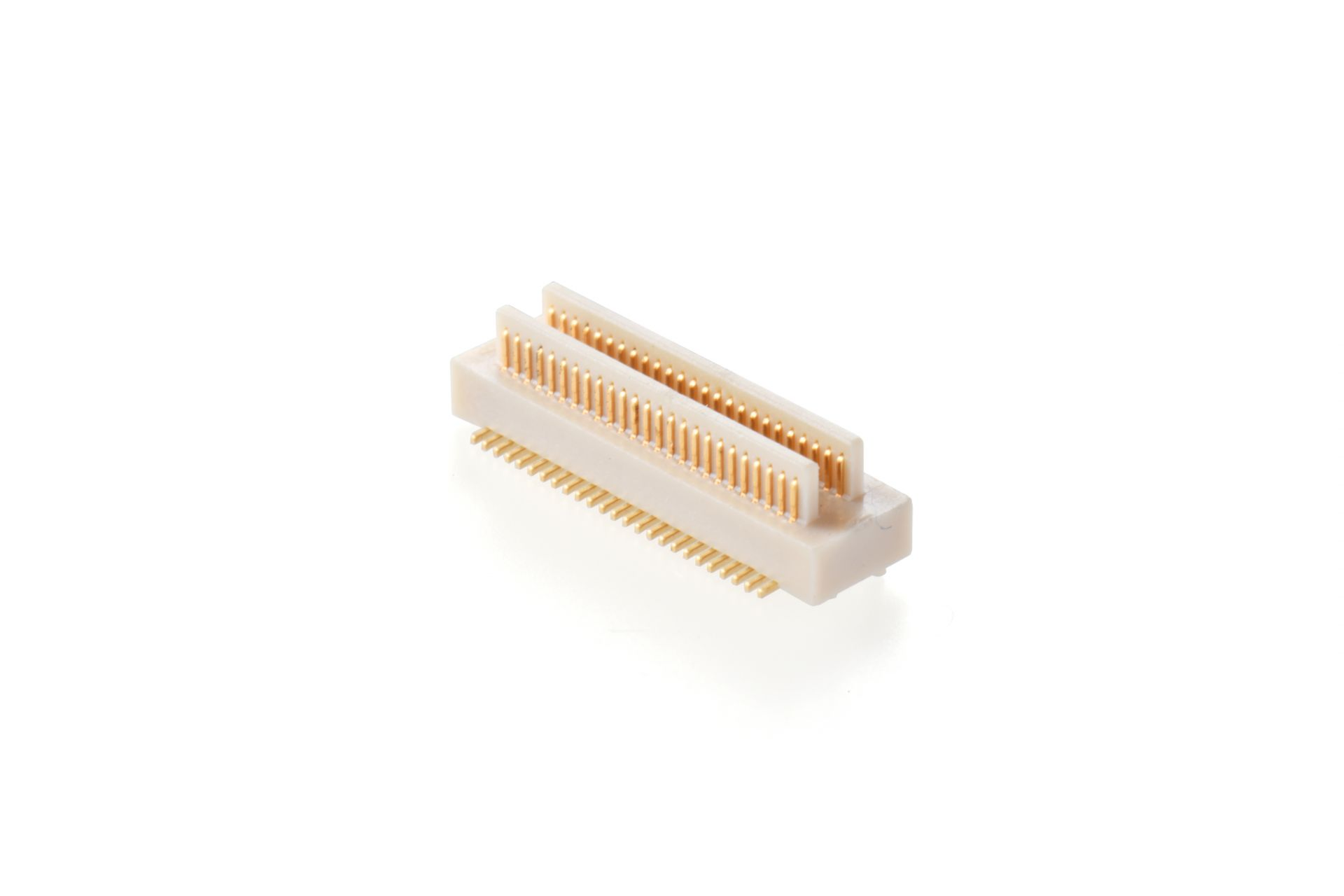 0.5mm BOARD TO BOARD