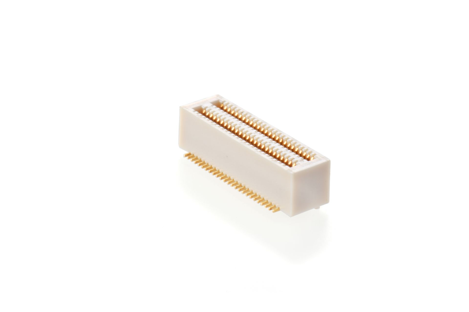 0.5mm BOARD TO BOARD