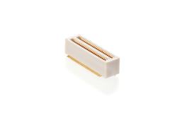 0.5mm BOARD TO BOARD