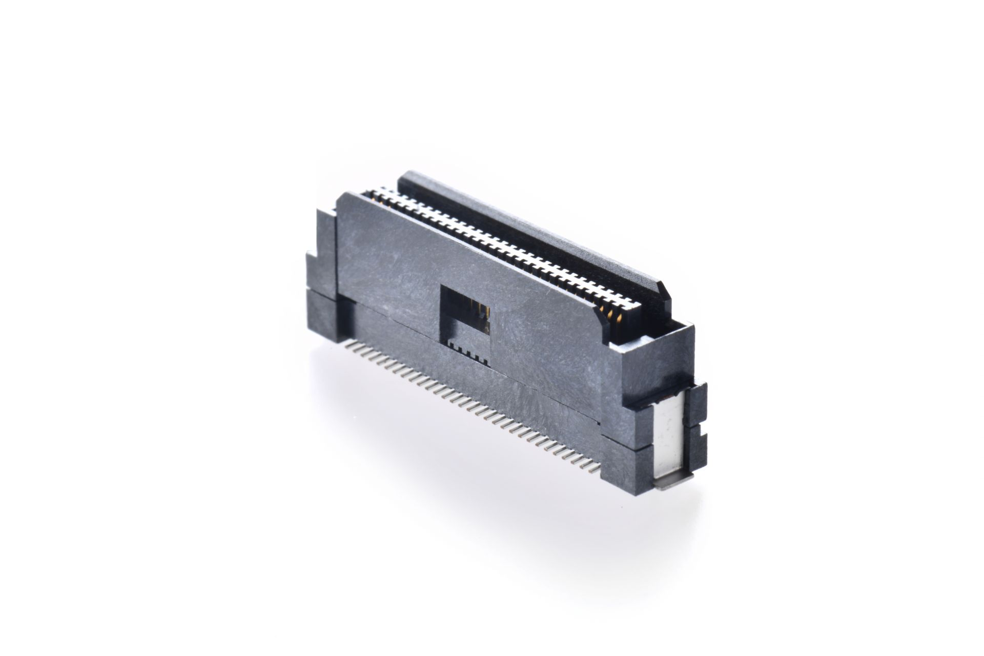 0.8mm BOARD TO BOARD