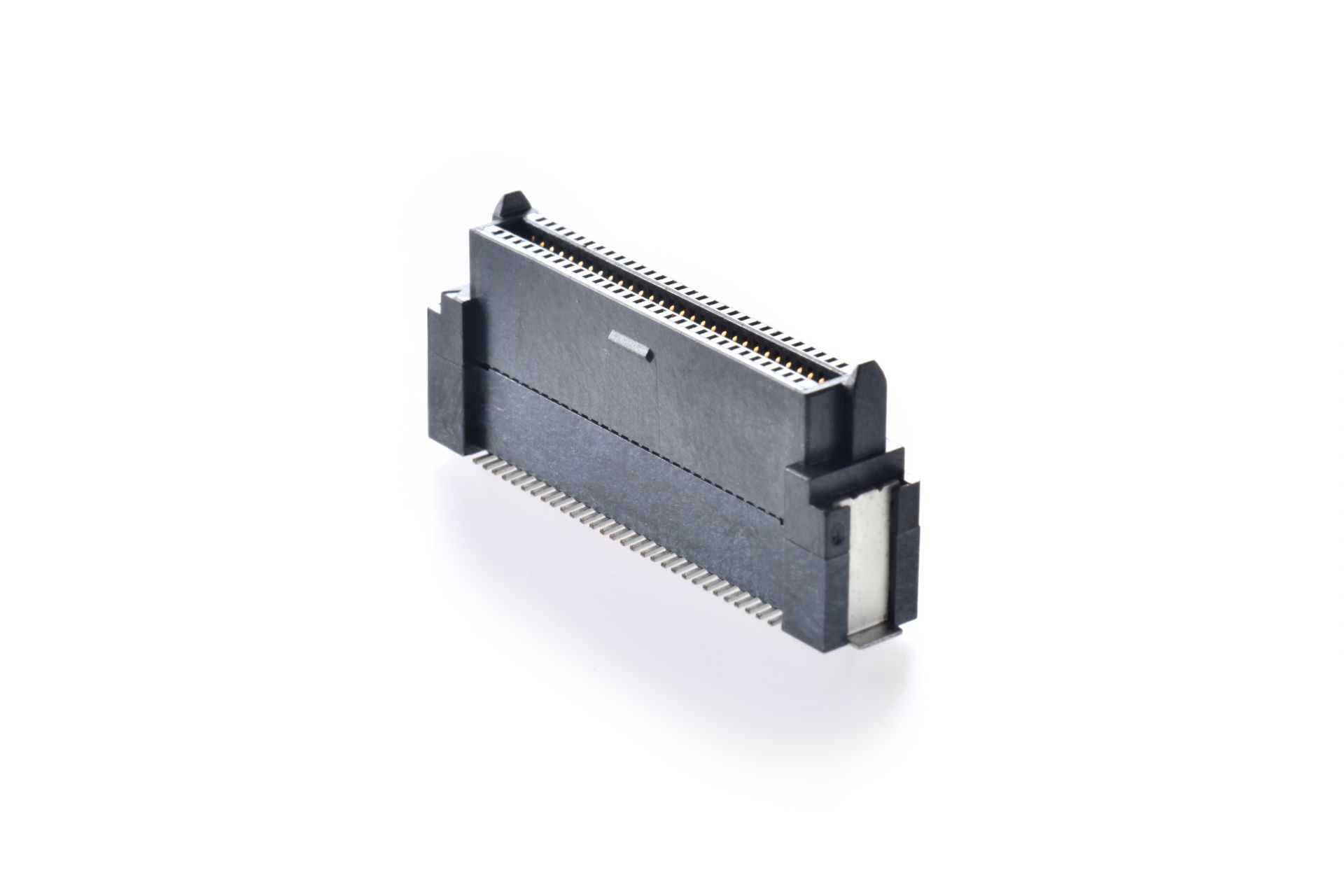 0.8mm BOARD TO BOARD