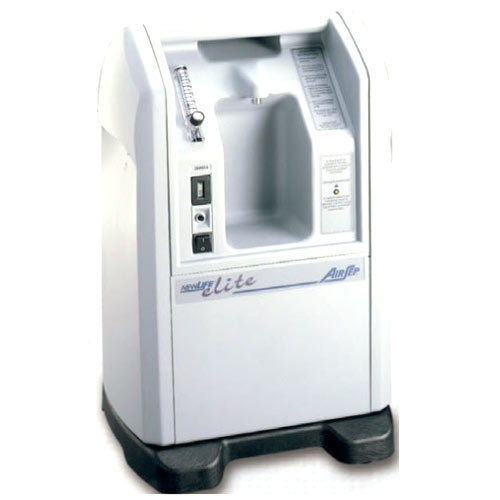 專業租氧氣機0952-892-868全省服務電話