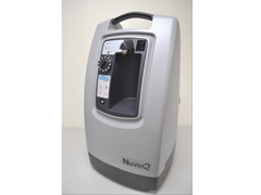 專業租氧氣機0952-892-868全省服務電話