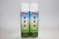 艾麗晶香茅油噴霧 - 草本空間芳香與環境去味批發