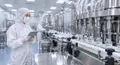 保健品包裝指南