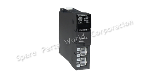 RJ72GF15-T2