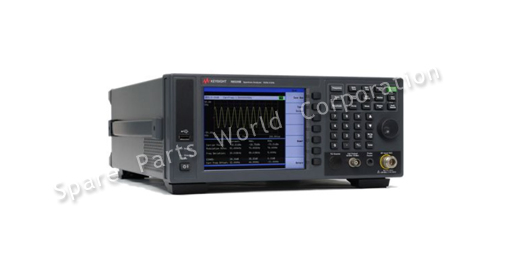 N9320B