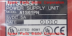 A1S61PN