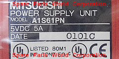 A1S61PN
