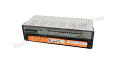 A40PB-16UY100