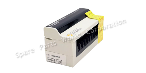 PTV-H08T-Z58