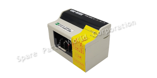 STV-H04F-Z58