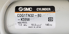 CDG1TN32-80-K59W