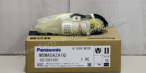 MSMA5AZA1Q