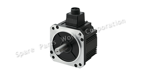 MDME102SCHM