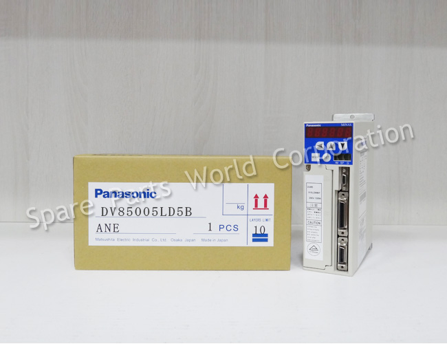 DV85005LD5B