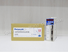 DV85005LD5B