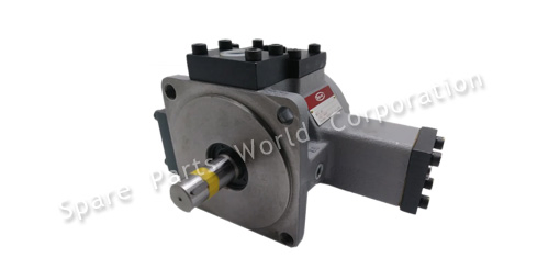 HVP-VD1-F45A2-B