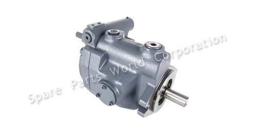 HPP-VC2V-FI4A5-A