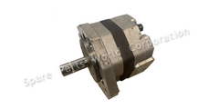 TCP5-F100-MR1-A