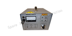 ACG-5