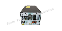 RFG-1250 HALO 3155027-028