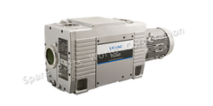 VSN2401