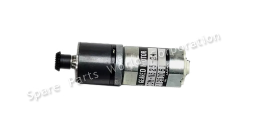 1G-22CGM-N525-24