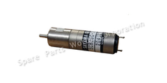 SCR16G-3502A-12