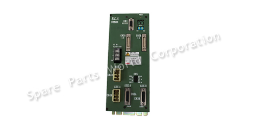 ELA-B014CFT-03