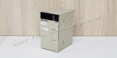 C200HE-CPU11